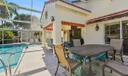 7534 Ironbridge Circle Photo
