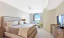750 Ocean Royale Way #803 Photo