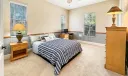 2141 Milano Court Photo