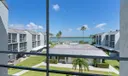 1300 Seaway Drive #6 Photo