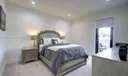 4239 SW 176th Ave #4239 Photo