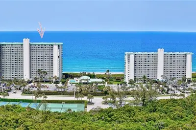9900 S Ocean Drive #107 1