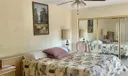 8115 SW 24th Street #27d Photo
