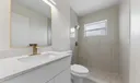 7198 Pine Forest Circle E Photo