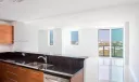 244 Biscayne Blvd #2503 Photo