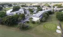 3501 Bimini Lane #E3 Photo
