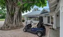 603 Deer Creek Emerald Way East Photo