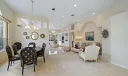 205 Coral Cay Terrace Photo
