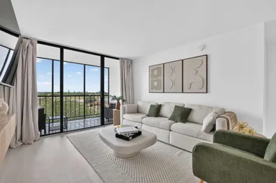 7835 Lakeside Boulevard #966 1