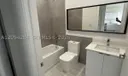 1091 E 17th St #403 Photo