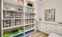 749 SW Sea Green Street Photo