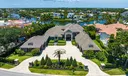 376 Eagle Drive Photo