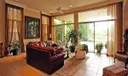 158 Esperanza Way Photo