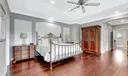 20961 Delagado Terrace Photo