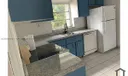 800 SW 25th Rd Photo