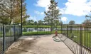 10295 SW Waterway Lane Photo