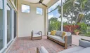 7130 Tradition Cove Lane E Photo