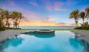 1200 S Ocean Boulevard Photo