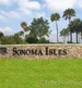 Homes Sold By Jeff Lichtenstein in Sonoma Isles