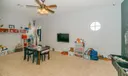 7591 168th Court N Photo