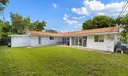 811 Capri St Photo