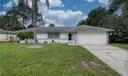 6800 Spring Street Photo