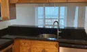 15206 Glenmoor Drive Photo