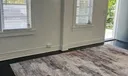 608 SE 6th St #26 Photo