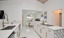 7171 Valencia Drive Photo