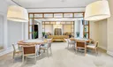 1 N Ocean Boulevard #908 Photo