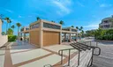 181 Crandon Blvd #305 Photo