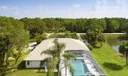 11844 165th Road N Photo