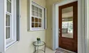 3419 Greenway Drive Photo