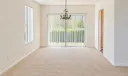 336 Tequesta Drive Photo