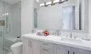 263 Fan Palm Road Photo