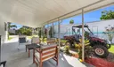7639 SE Fork River Drive Photo