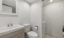 3321 Meridian Way S #C Photo
