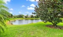 818 Lincoln Court Photo