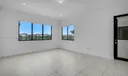 4309 SW 176th Ave Photo