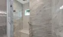 6465 Frances Manor Photo
