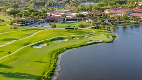Just Sold in The Masters!