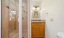 44 E Pine Hill Trail E Photo