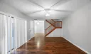 3076 SW Sunset Trace Circle Photo