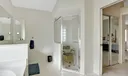 6393 Brava Way Photo