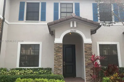 15050 SW 116th St 1