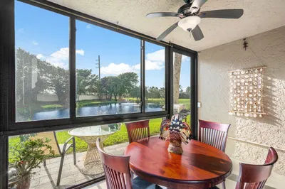 5020 Golfview Court #1411 1