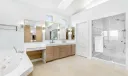110 Spoonbill Road Photo