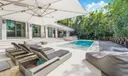 7230 E Lago Dr Photo