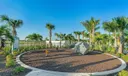 4727 Estates Circle Photo
