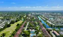 9056 NW 61st Street Photo